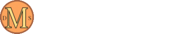 Mazaya Digital Store 